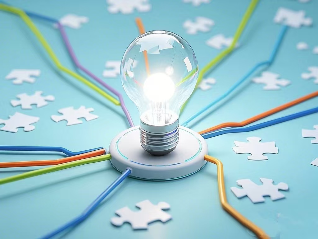 壓鑄脫模劑100問（38）一體化應用中哪種缺陷是影響鑄件性能的關鍵性因素，有哪些因素起到決定性作用？