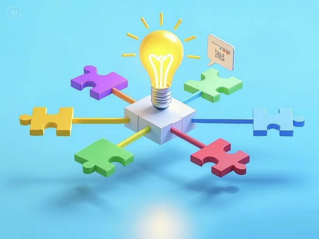 壓鑄脫模劑100問（43）壓鑄脫模劑的保溫性越高越好嗎？