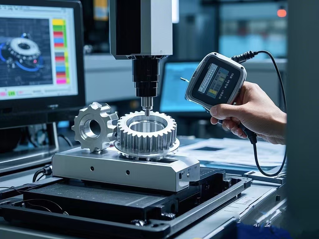 壓鑄脫模劑100問（40）壓鑄產品做陽極氧化，用含硅壓鑄脫模劑是否能通過達因筆測試？