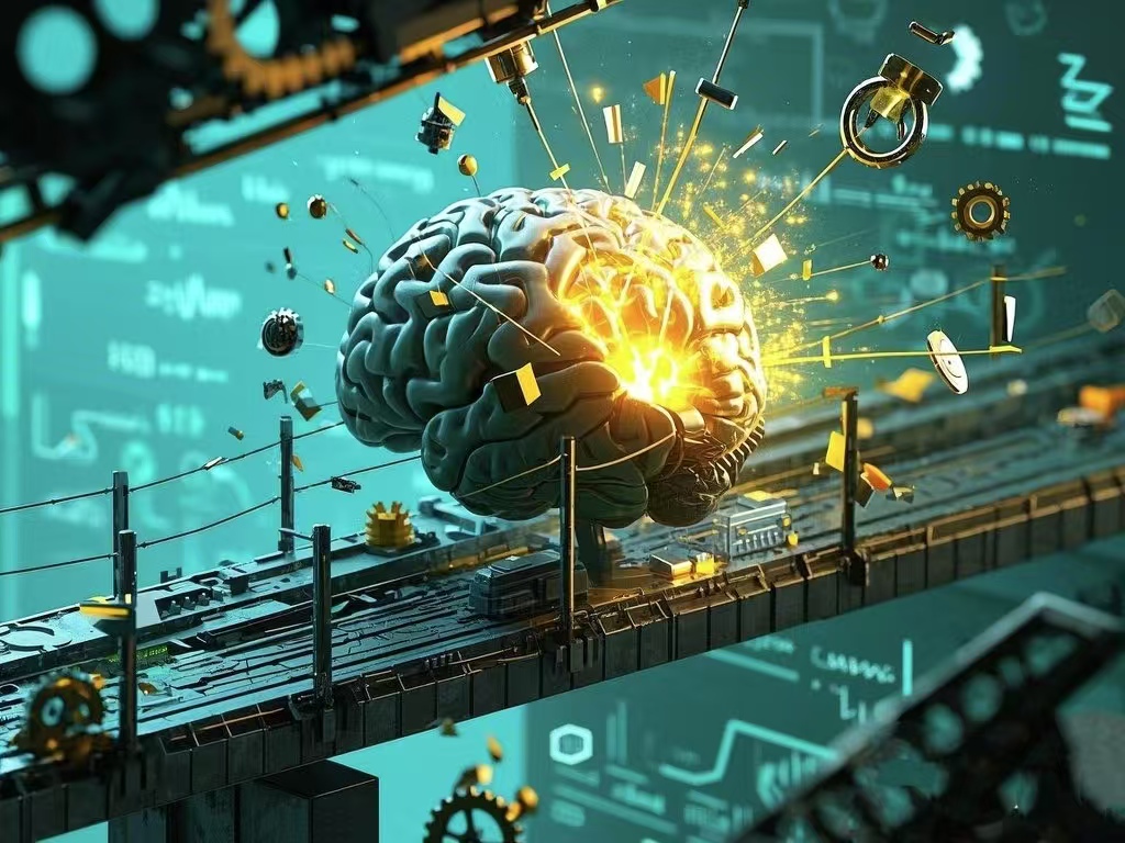 壓鑄脫模劑100問（100）壓鑄脫模劑的使用成本高嗎？