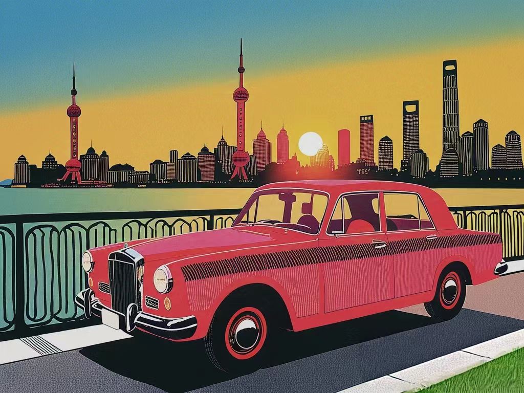 9月汽車產銷破300萬輛創(chuàng)紀錄，人形機器人銷量翻倍，產業(yè)鏈迎多重利好