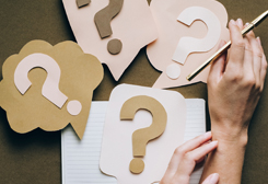 怎么解決壓鑄生產中使用脫模劑產生的拉膜粘模問題？